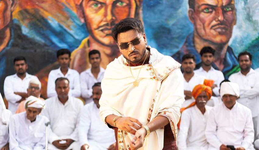 India's Richest Comedian YouTuber Net Worth