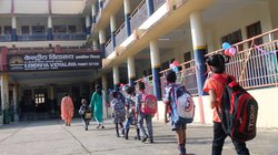 देश में खोले जाएंगे 57 नए केंद्रीय विद्यालय, इन स्कूलों से मिलेंगी 4 हजार से अधिक नौकरियां