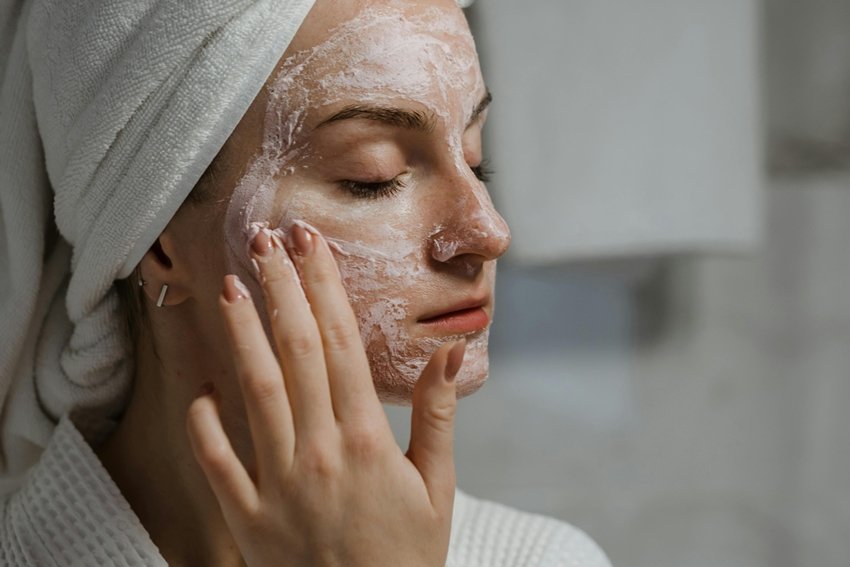 7 Easy Winter Skincare Tips to Keep Your Skin Soft and Glowing