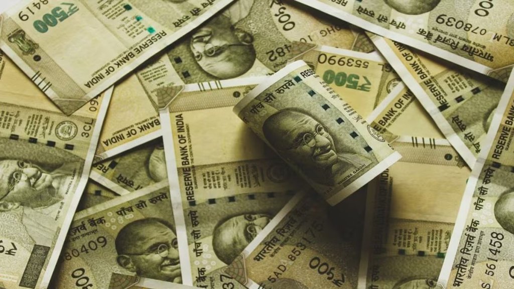 7th Pay Commission, Dress Allowance 2025, Central Govt Employees Allowance