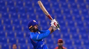 AFG vs BAN 3rd ODI, AFG vs BAN ODI, AFG vs BAN, Afghanistan vs Bangladesh