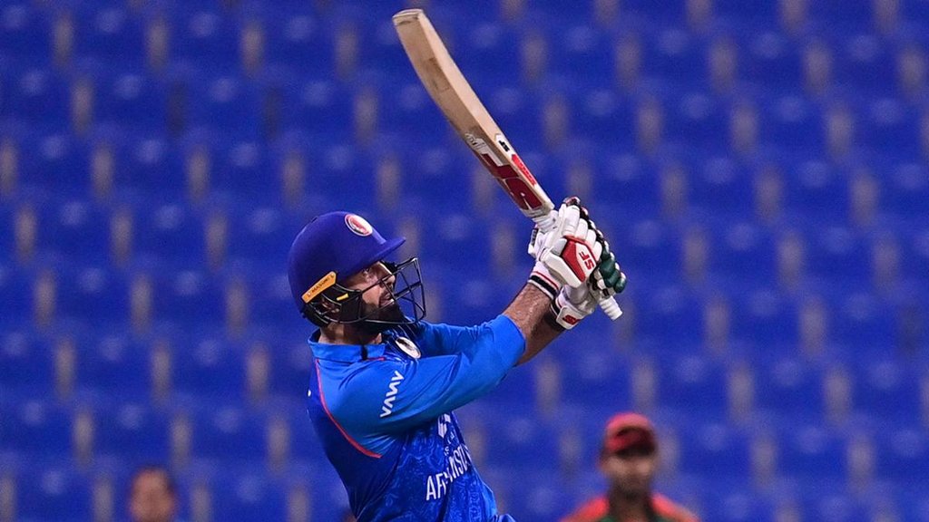 AFG vs BAN 3rd ODI, AFG vs BAN ODI, AFG vs BAN, Afghanistan vs Bangladesh