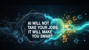Google AI, Thomas Kurian, AI Impact on Jobs