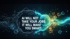 Google AI, Thomas Kurian, AI Impact on Jobs