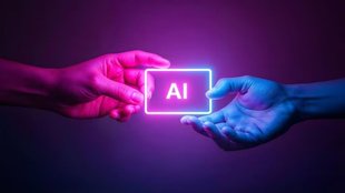 artificial intelligence, Google, Airtel, Adani Group