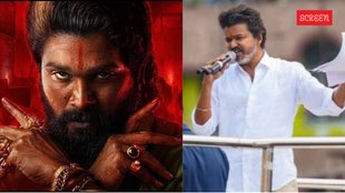 South India crowd tragedy, Vijay rally stampede, Allu Arjun Pushpa 2 stampede
