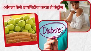 Amla juice for diabetes reversal, Can amla juice reverse diabetes, Benefits of amla juice for blood sugar, Natural remedy for diabetes,