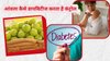 Is Amla Good for Diabetes: डायबिटीज को रिवर्स करने में क्या आंवला जूस असरदार है? डॉक्टर से जानिए