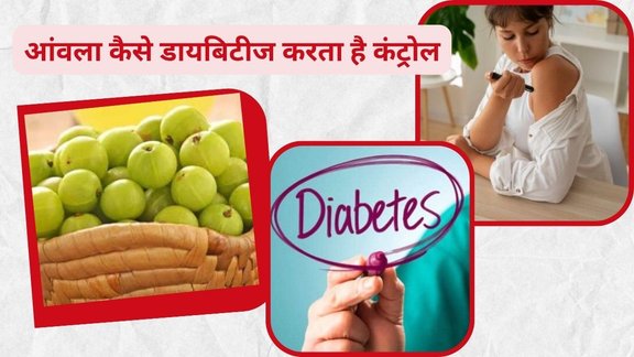 Amla juice for diabetes reversal, Can amla juice reverse diabetes, Benefits of amla juice for blood sugar, Natural remedy for diabetes,