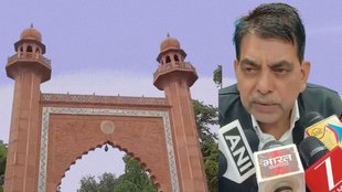 Diwali 2025, AMU, Amu Diwali News