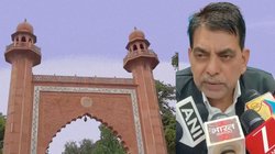 AMU के इस क्लब में दिवाली मनाना चाहते थे हिंदू छात्र, यूनिवर्सिटी की तरफ से आया यह जवाब