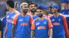 IND vs AUS: अभिषेक से रिंकू तक, ऑस्ट्रेलिया में पहली बार खेलेंगे ये 6 भारतीय; एक है भारत का लकी चार्म