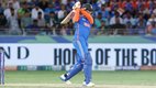 Abhishek Sharma, Ind vs Aus, Aus vs Ind, Team India, Indian cricket team, AB de Villiers, India Tour of Australia 2025