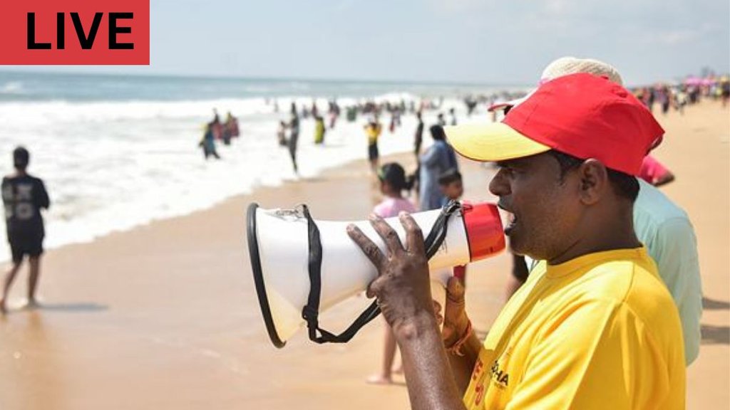 cyclone montha| weather update| delhi weather cyclone montha| weather update| delhi weather