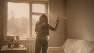 Air Pollution, AQI, air purifier