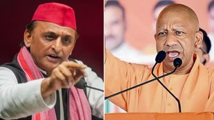 Akhilesh Yadav, Akhilesh Yadav crimes against Dalits, Uttar Pradesh crimes against Dalits,