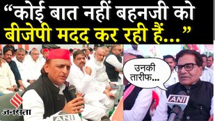 AkhileshYadav_Samajwadi Party_Ram Gopal Yadav_Mulayam Singh Memorial
