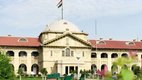 Allahabad High ,Court News | latest news