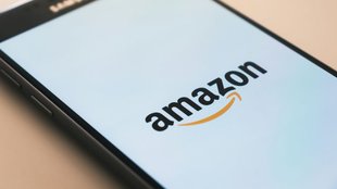 Amazon Layoff, Amazon, Layoff, Amazon Layoff news