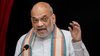 बिहार चुनाव: NDA जीता तो कौन बनेगा मुख्यमंत्री? अमित शाह के जवाब ने बढ़ाई नीतीश कुमार की टेंशन