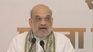 National unity Day, Sardar Patel jayanti, Parade