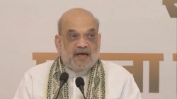 राष्ट्रीय एकता दिवस: अब हर साल भव्य परेड का होगा आयोजन, 1 से 15 नवंबर तक मनाया जाएगा भारत पर्व