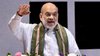 ‘बंगाल में रेड कारपेट बिछाकर हो रहा घुसपैठियों का स्वागत’, बिहार के चुनावी रण से ममता सरकार पर भड़के अमित शाह