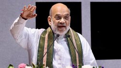‘बंगाल में रेड कारपेट बिछाकर हो रहा घुसपैठियों का स्वागत’, बिहार के चुनावी रण से ममता सरकार पर भड़के अमित शाह