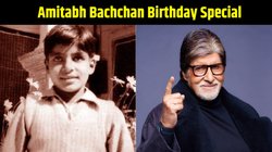 Amitabh Bachchan 83rd Birthday: ऐसा रहा अमिताभ बच्चन की स्कूली शिक्षा से लेकर DU के KMC तक का पूरा सफर