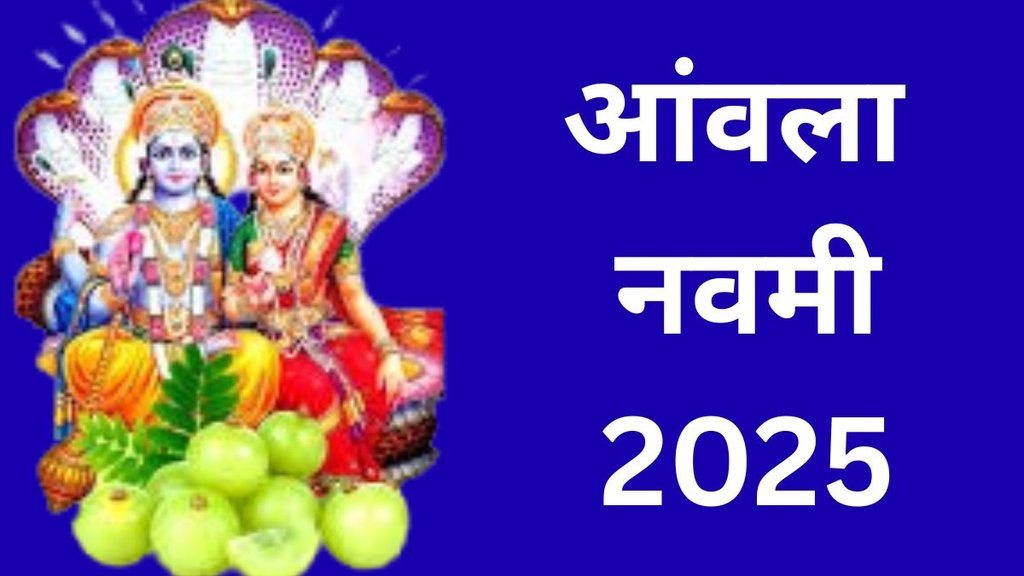 Amla Navami 2025, Amla Navami 2025 Date, Amla Navami 2025 Tithi, When is Amla Navami 2025, Amla Navami 2025 Shubh Muhurat, Amla Navami 2025 Puja Vidhi, Amla Navami 2025 kab hai, Amla Navami Significance, Amla Navami Puja Vidhi, आंवला नवमी, आंवला नवमी पूजा विधि, आंवला नवमी का महत्व, कब है आंवला नवमी, आंवला नवमी किस तारीख को मनाई जाएगी, Amla Navami 2025 Shubh Muhurat and Puja Vidhi Amla Navami 2025, Amla Navami 2025 Date, Amla Navami 2025 Tithi, When is Amla Navami 2025, Amla Navami 2025 Shubh Muhurat, Amla Navami 2025 Puja Vidhi, Amla Navami 2025 kab hai, Amla Navami Significance, Amla Navami Puja Vidhi, आंवला नवमी, आंवला नवमी पूजा विधि, आंवला नवमी का महत्व, कब है आंवला नवमी, आंवला नवमी किस तारीख को मनाई जाएगी, Amla Navami 2025 Shubh Muhurat and Puja Vidhi