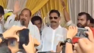 Anant Singh, Anant Singh Bihar, Anant Singh News