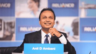 Anil Ambani, Anil Ambani news, Anil Ambani news in hindi