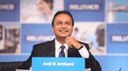 अनिल अंबानी को बड़ा झटका! इन दो कंपनियों को SEBI से मिला कारण बताओ नोटिस, ऐसा क्या हो गया?