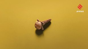 Anti-inflammatory spices
