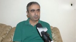 ‘पंजाब में हो सकता है तो हरियाणा में क्यों नहीं?’, AAP नेता अनुराग ढांडा ने मुख्यमंत्री नायब सिंह से पूछे सवाल