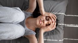 तेजी से क्यों बढ़ रही घबराहट की समस्या? इन आसान टिप्स से पाएं छुटकारा