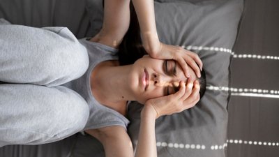 तेजी से क्यों बढ़ रही घबराहट की समस्या? इन आसान टिप्स से पाएं छुटकारा
