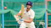Ranji Trophy: अर्जुन तेंदुलकर के दो साथी खिलाड़ियों ने जड़े दोहरे शतक, एक ने 205 तो दूसरे ने बनाए 213 रन; गोवा का स्कोर 500 पार