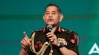 Army Chief Upendra Dwivedi News | latest news | ind vs pak