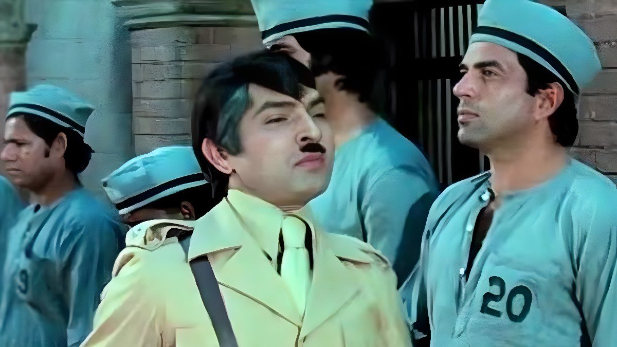 Asrani Death News | latest news | ent news | comedian died