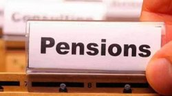 Atal Pension Yojana New Rules: रजिस्ट्रेशन प्रोसेस में हुआ बड़ा बदलाव, जानिए अब क्या है नया नियम
