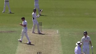 ICC injury sub rule, Sean Abbott injury substitute, Cricket Australia injury substitution