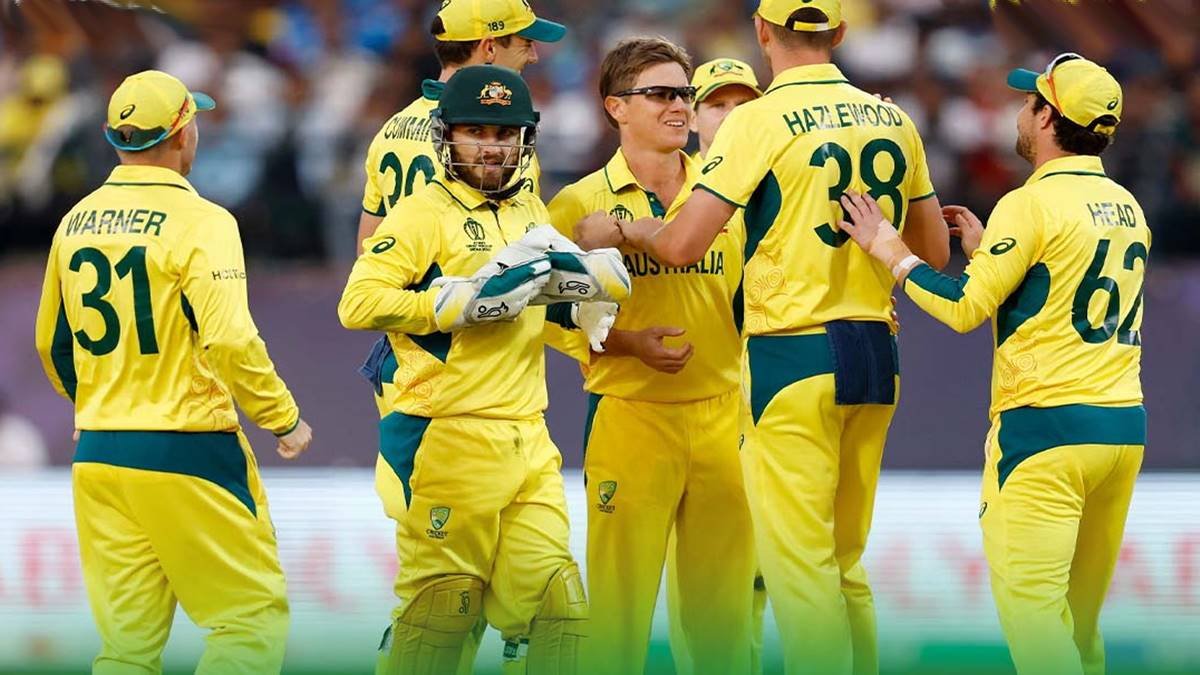 IND vs AUS: हेड-मार्श ओपनर, कैमरन ग्रीन आउट; भारत के खिलाफ पहले वनडे के लिए ऑस्ट्रेलिया की संभावित प्लेइंग इलेवन