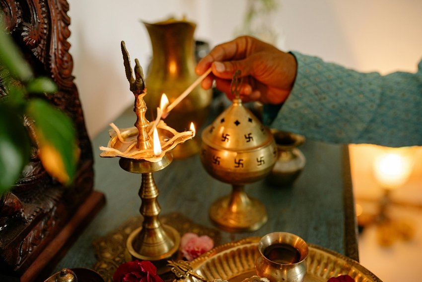 Avoid These Evening Habits or You Could Face Financial Loss