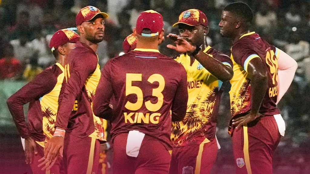 BAN vs WI, West Indies beat Bangladesh, Cricket News