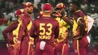 BAN vs WI, West Indies beat Bangladesh, Cricket News