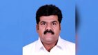 BJD Leader Arrested | latest news | odisha news