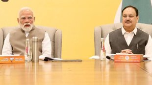 BJP releases third list for bihar, BJP bihar elections, BJP third list, BJP bihar list,