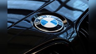 BMW | lokpal news }