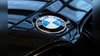 लोकपाल को चाहिए 7 BMW कारें, टेंडर निकला तो भड़क उठे नीति आयोग के पूर्व CEO